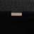 Sideboard-860138231