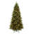 Lighted Spruce Christmas Tree-1676588630