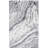 Kayliann Performance Abstract Rug