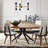 Jonathan Adler Vallauris Fruit Bowl