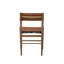 Solid Wood Dining Chair-1705122010