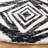 Kavin Hand Tufted Wool And Cotton With Latex Southwestern Rug-1628974217