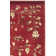 Klose Performance Floral Rug