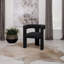 Chaise d'appoint rembourrée Mckinley-821692723