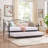 Korecky Daybed-1891386111