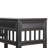 Colony Writing Desk-50561274