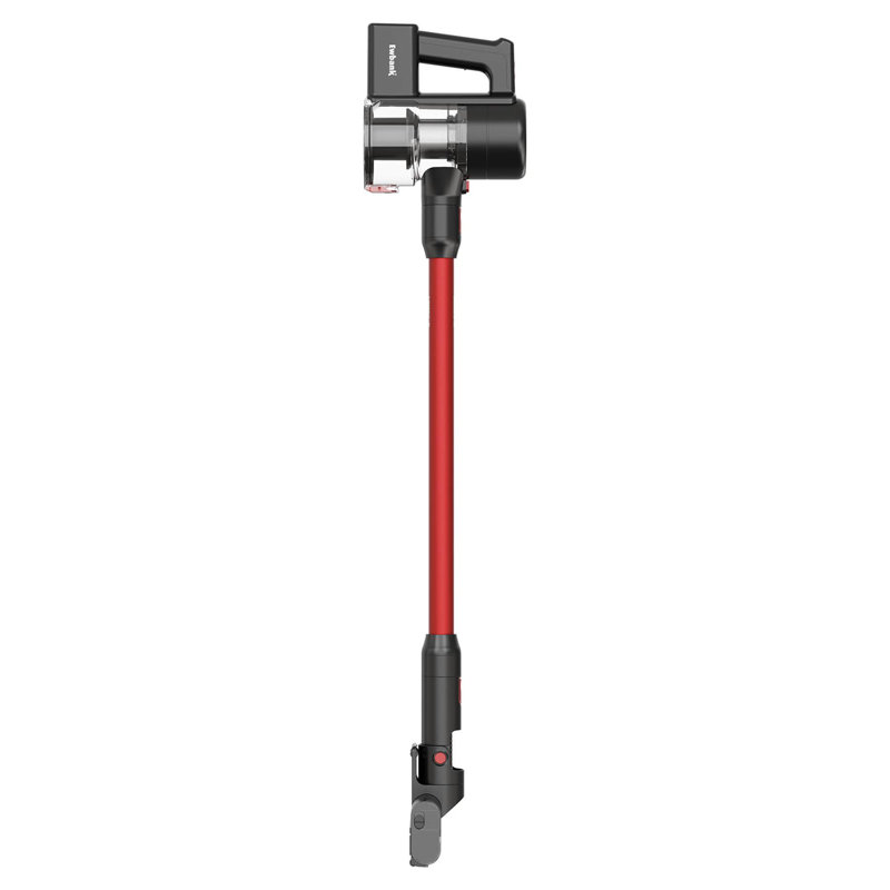 Ewbank AIRBLITZ 2-In-1 Cordless Stick Vacuum Cleaner