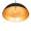 1 - Light Pendant