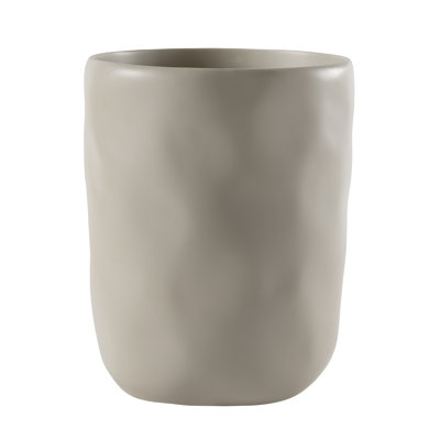 Adara 1.88gal Waste Bin