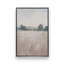 Ensemble de 2 impressions sur toile Mute Countryside Serenity-1770136385-1770136445
