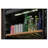 155 Can 24" Convertible Beverage Refrigerator