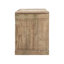 Coffre décoratif Blakeney-39422407