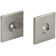 Loure® Slidebar Trim