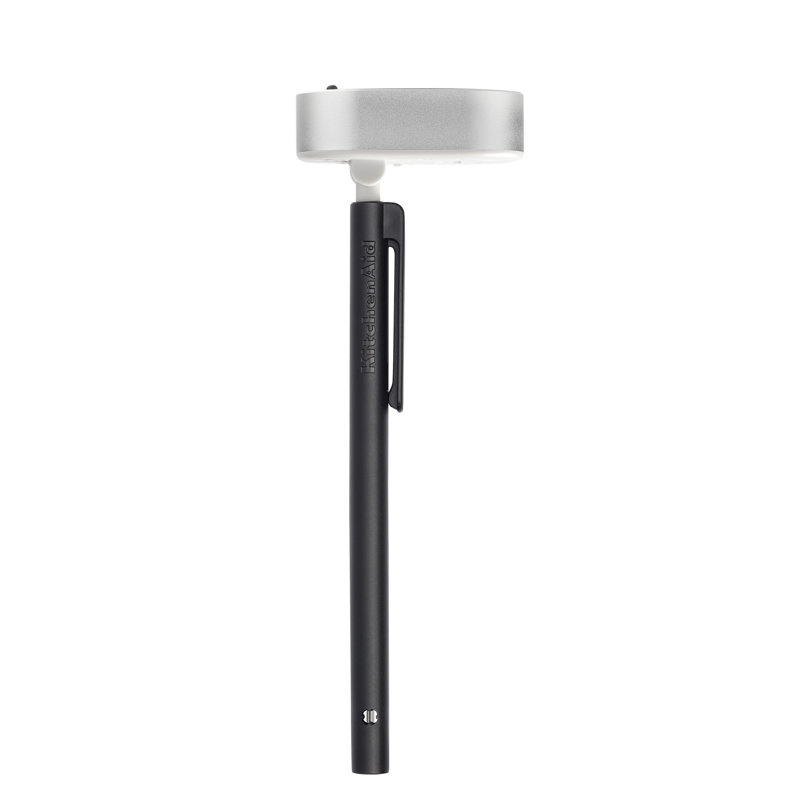 KitchenAid Thermometer
