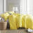 Down Alternative Ultra Cozy Comforter and Duvet Cover Set-217522027-217679703