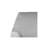 Schumacher Velvet Armchair-472334885