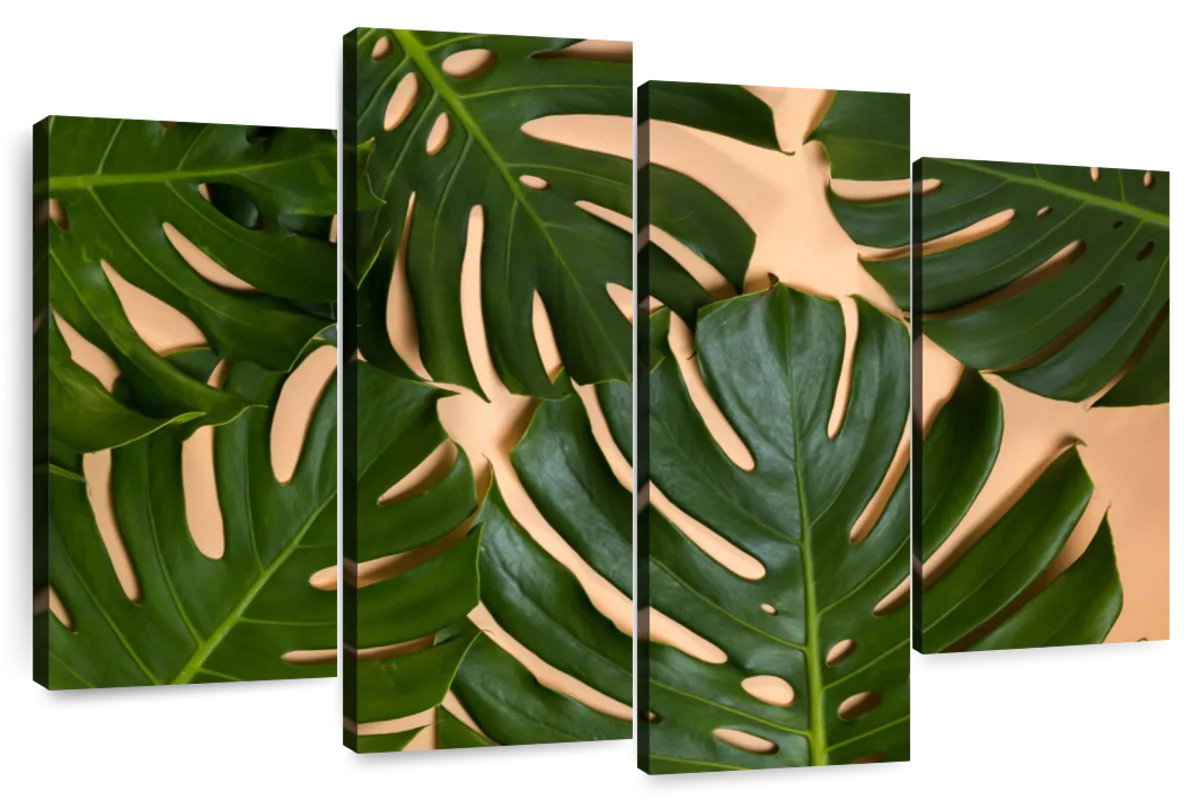 pot for snake plant Sansevieria (Snake Plant) – Tipton & Hurst