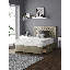 Gallego Divan Bed Base-386542517-386540448-386540451