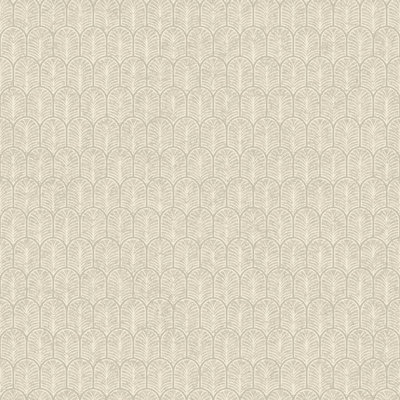 Lustre Geo Arch Wallpaper Roll