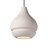 Sevenoaks 1 - Light Single Pendant-1398188918-1398188896-1398189215