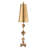 Harbine Fragment Table Lamp-25146955