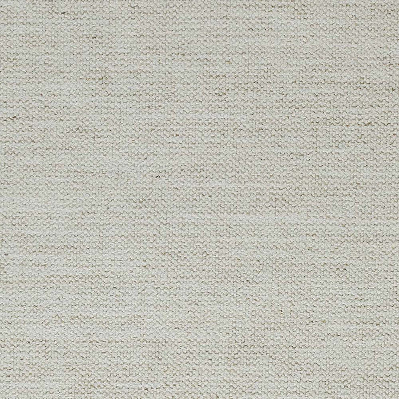 Martine Barrel Chair