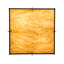 4 - Light Pendant