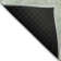 Washable Geometric Indoor / Outdoor Rug