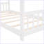 Lit en bois Modern House-661677282-661677281
