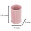 Ensemble d'accessoires de salle de bain Aautres-945028867