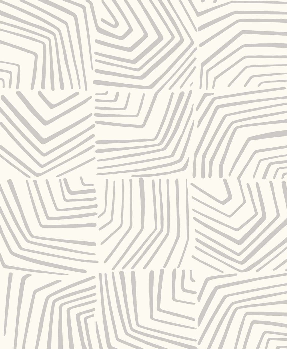 Contra Costa Abstract Wallpaper, Fog