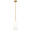 Luminaire suspendu moderne 1 lumière Tomy-1136191603-1136191604