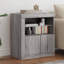 Basiliki Sideboard with LED Lights-632087461