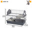 Rabbit Cage-86757697