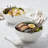 8PC RAMEN BOWL SET