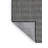 Striped Indoor Rug-231133953