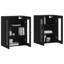 Miljonka Wall Bathroom Cabinet-1224478527