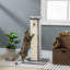 81cm H Cat Tree