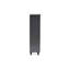Armoire de rangement pour 18 paires de chaussures-1800508450