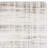 Daytona Performance Machine Washable Abstract Rug-23203230
