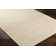 Wool Checkered Indoor Rug