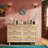 6-Drawers Rattan Storage Cabinet Rattan Drawer-393634071-393634070