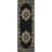 Skender Indoor Rug-661282094