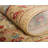 Edelle Indoor Rug-86602982