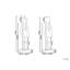 Christmas People Nutcracker-62830324