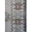 Kars One-of-a-Kind 2'9" X 11'8" Area Rug