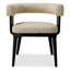 Dubois Dining Chair