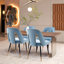 Chaise Yisell-1293950331-1340792593