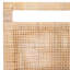 Tabouret de comptoir Darin-106424624