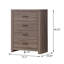 Ensemble de chambre Braxtin-1435758011